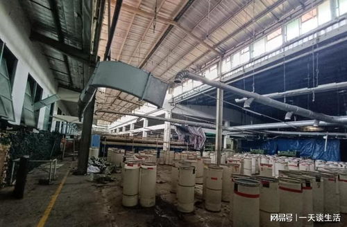 福州紡織廠打包拍賣(mài)，新成立公司4760萬(wàn)“撿漏”背后的建設(shè)工程勘察機(jī)遇與挑戰(zhàn)