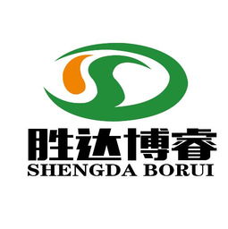 博?？萍?科技推廣與應用服務的探索者